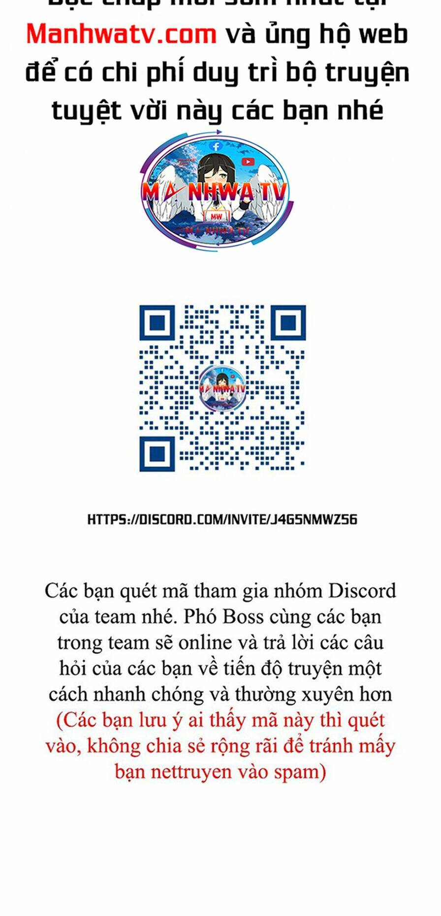 Kỷ Nguyên Kỳ Lạ - Chapter 141 - Page 42