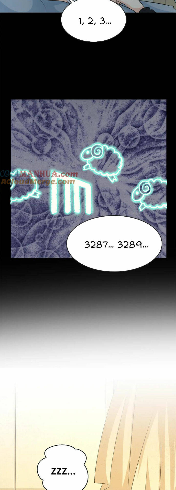 Kỷ Nguyên Kỳ Lạ - Chapter 141 - Page 6