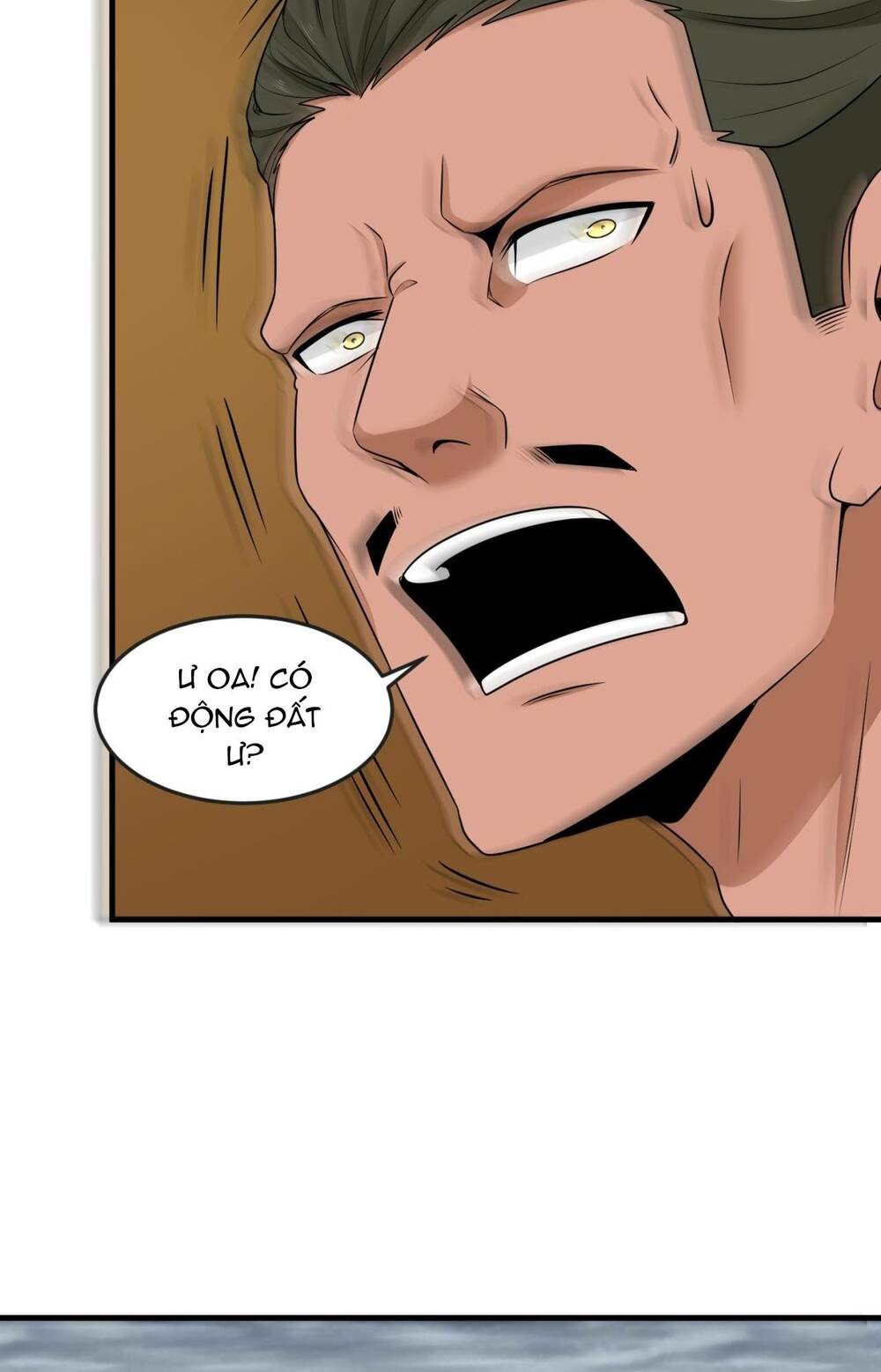 Kỷ Nguyên Kỳ Lạ - Chapter 142 - Page 19