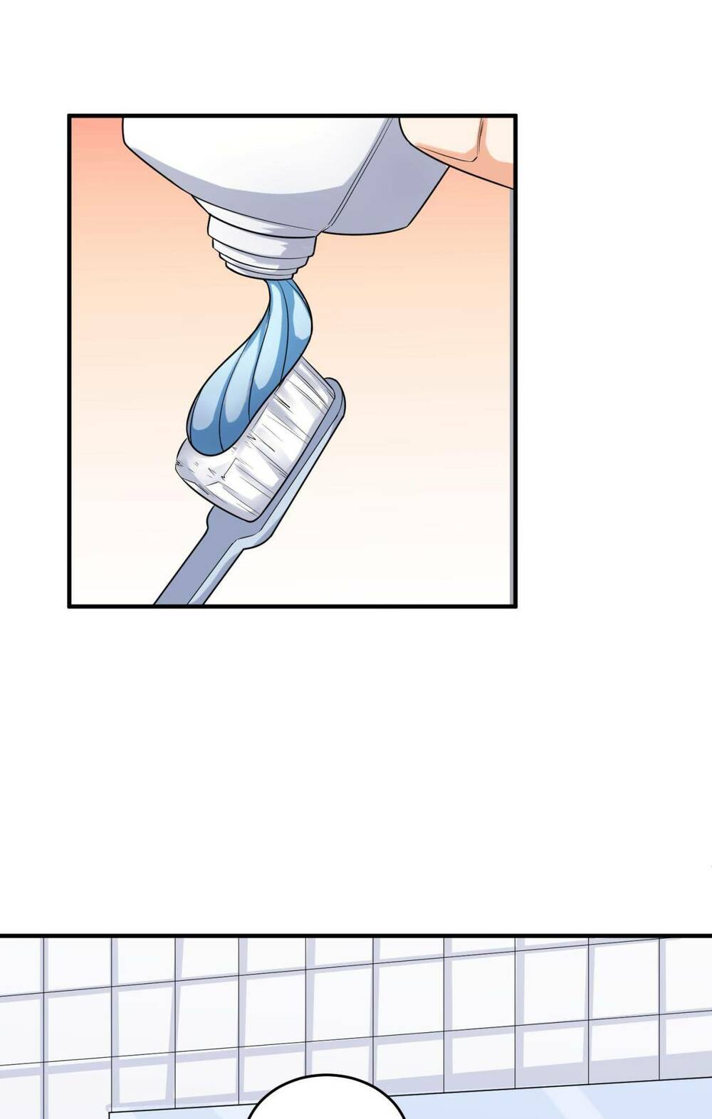 Kỷ Nguyên Kỳ Lạ - Chapter 142 - Page 37