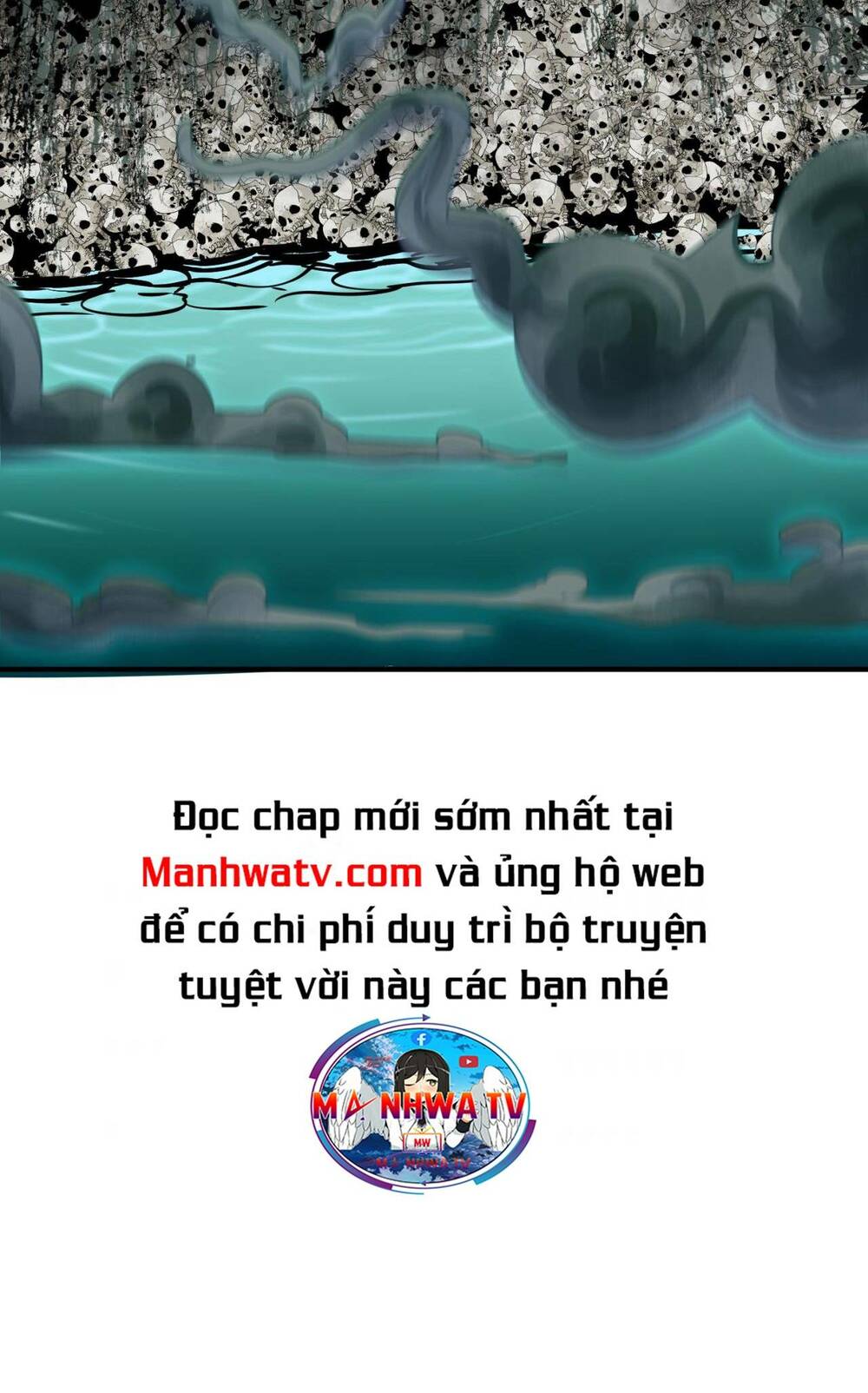 Kỷ Nguyên Kỳ Lạ - Chapter 142 - Page 65