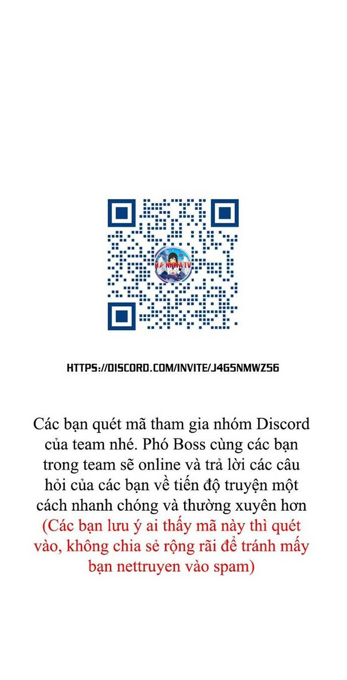 Kỷ Nguyên Kỳ Lạ - Chapter 143 - Page 33