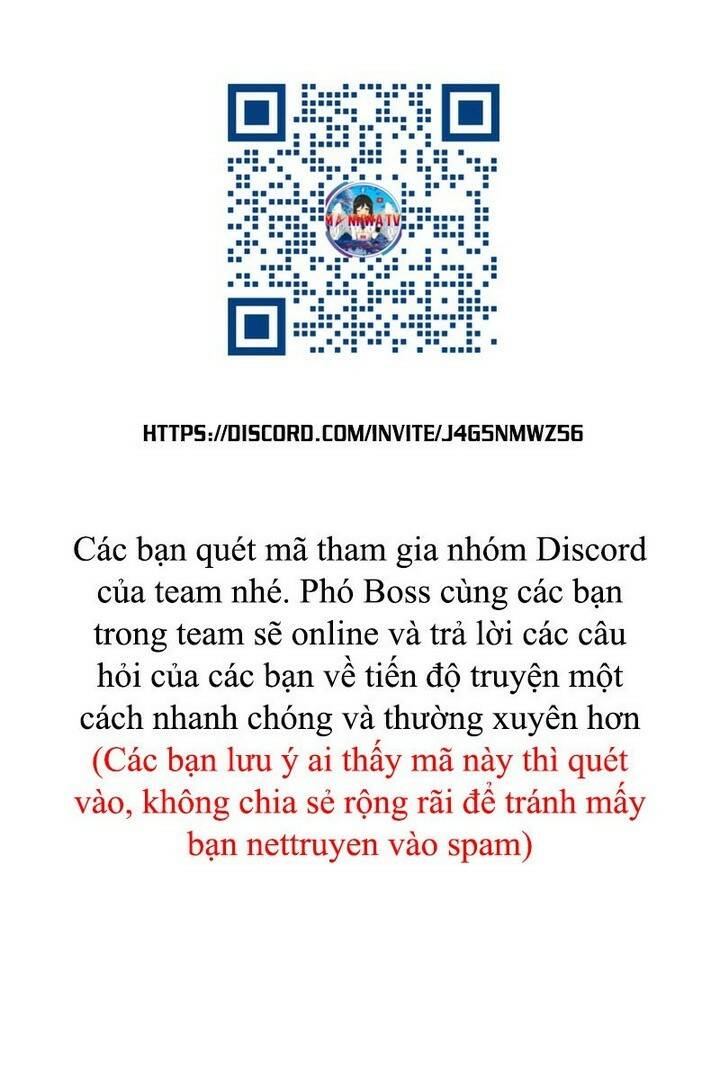 Kỷ Nguyên Kỳ Lạ - Chapter 145 - Page 40