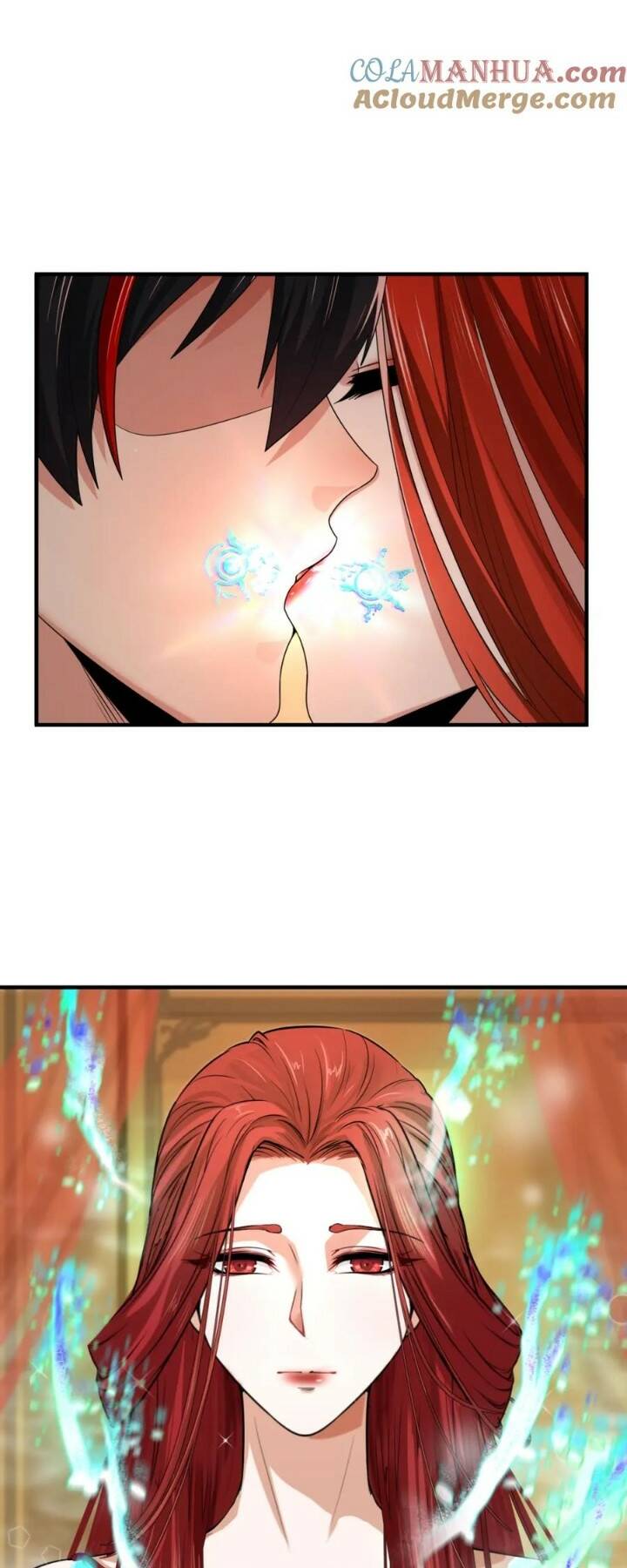 Kỷ Nguyên Kỳ Lạ - Chapter 146 - Page 29