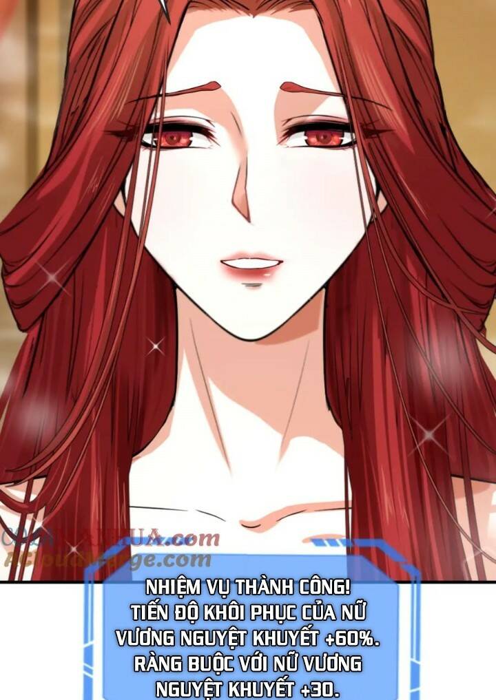 Kỷ Nguyên Kỳ Lạ - Chapter 146 - Page 31