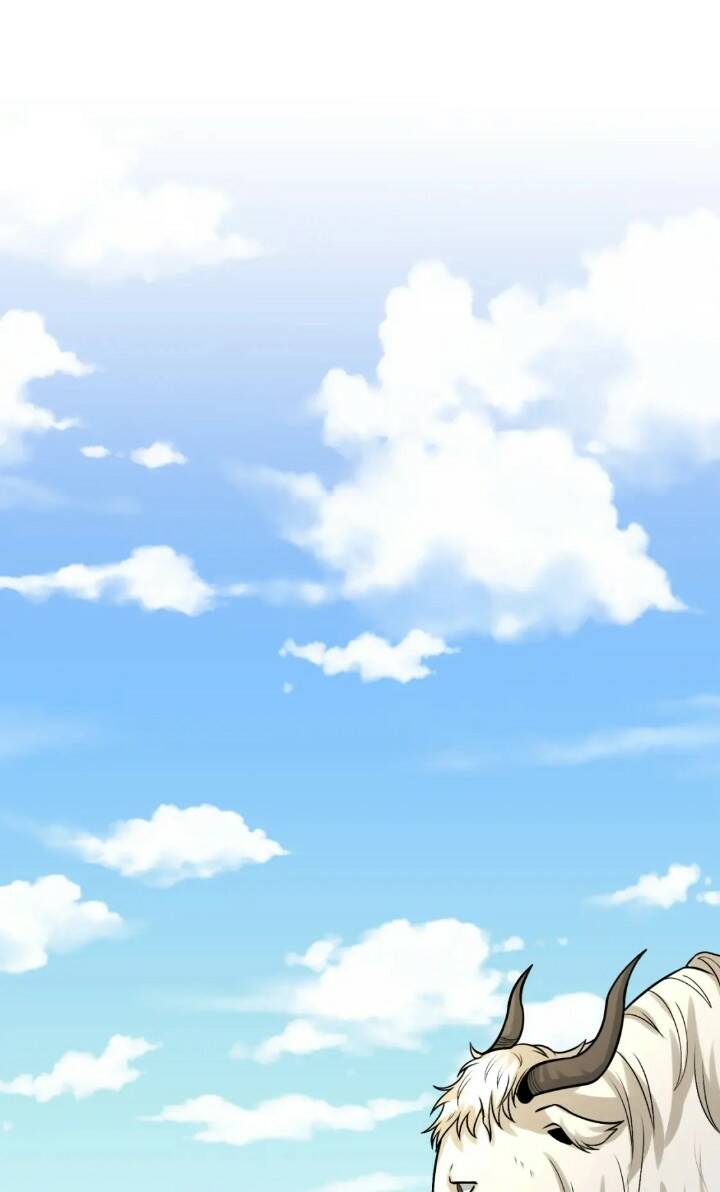 Kỷ Nguyên Kỳ Lạ - Chapter 148 - Page 32