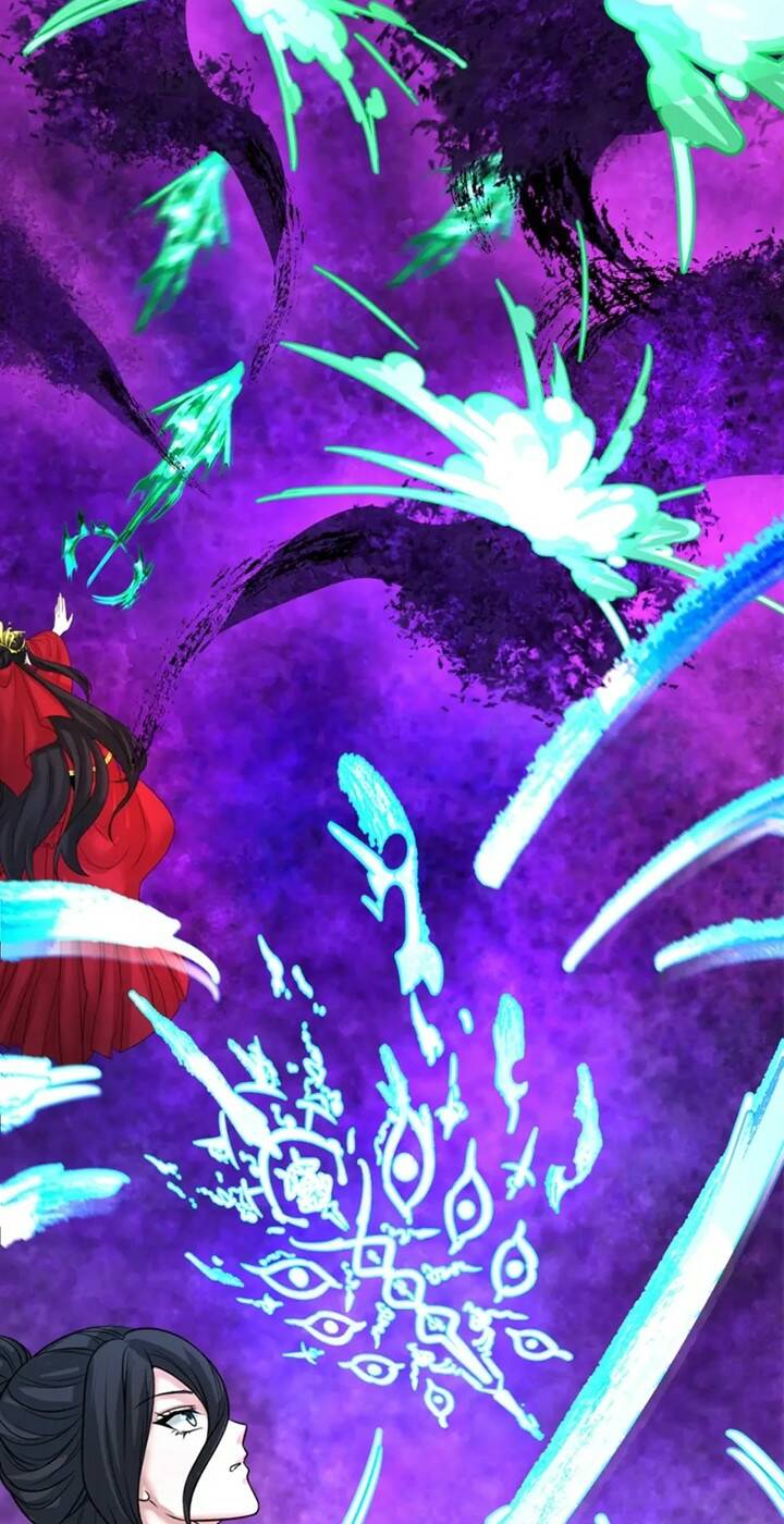 Kỷ Nguyên Kỳ Lạ - Chapter 150 - Page 18