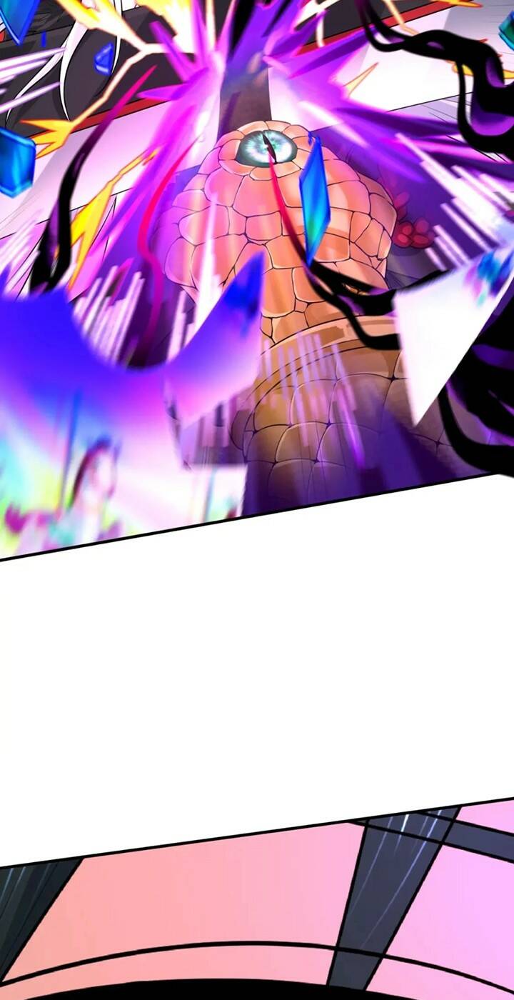 Kỷ Nguyên Kỳ Lạ - Chapter 150 - Page 47