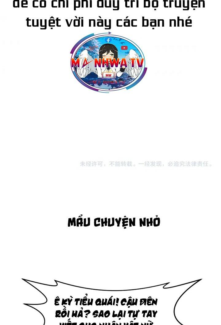 Kỷ Nguyên Kỳ Lạ - Chapter 150 - Page 50