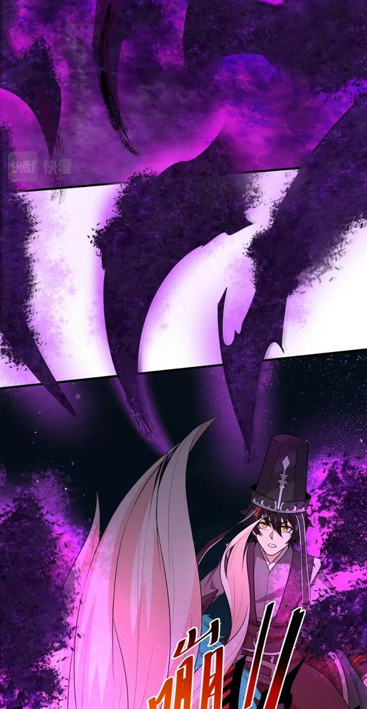 Kỷ Nguyên Kỳ Lạ - Chapter 150 - Page 6