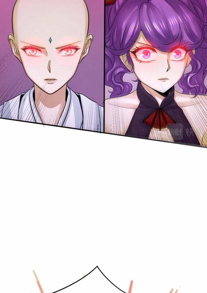 Kỷ Nguyên Kỳ Lạ - Chapter 151 - Page 6