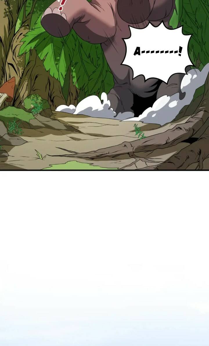 Kỷ Nguyên Kỳ Lạ - Chapter 156 - Page 15