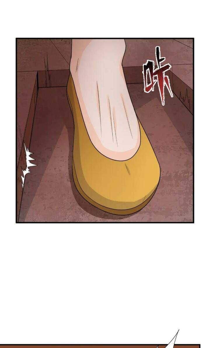 Kỷ Nguyên Kỳ Lạ - Chapter 158 - Page 7