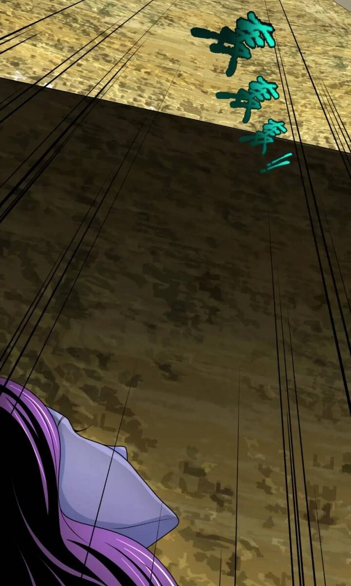 Kỷ Nguyên Kỳ Lạ - Chapter 159 - Page 32