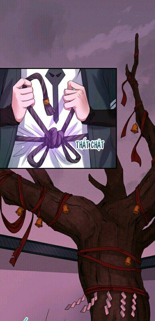 Kỷ Nguyên Kỳ Lạ - Chapter 16 - Page 19