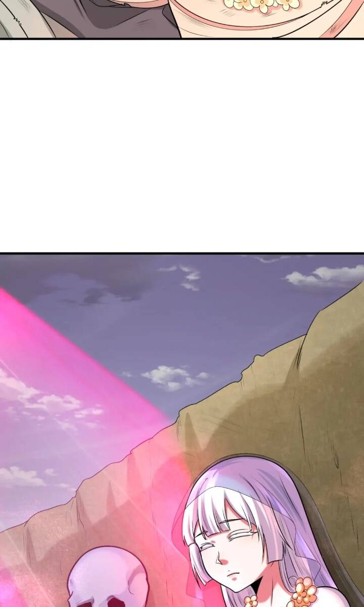 Kỷ Nguyên Kỳ Lạ - Chapter 160 - Page 31