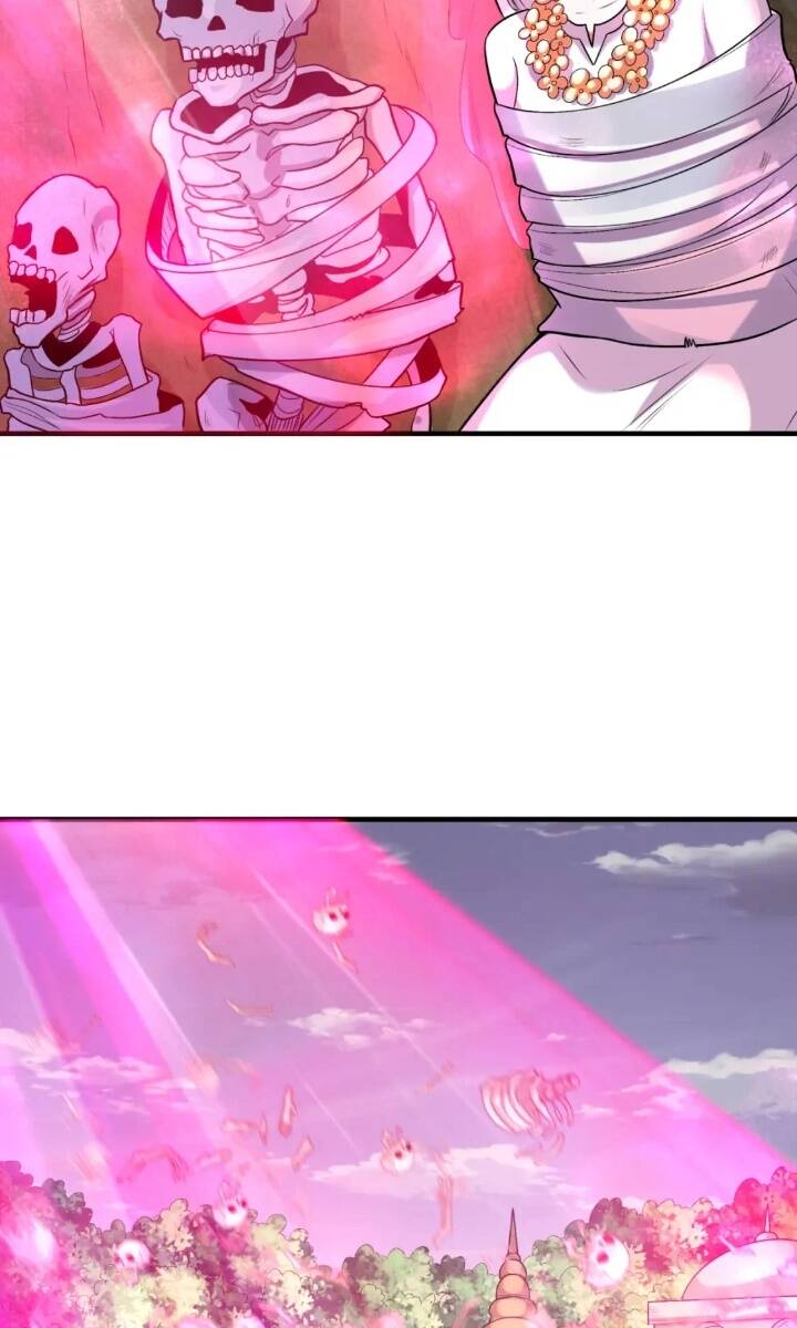 Kỷ Nguyên Kỳ Lạ - Chapter 160 - Page 32