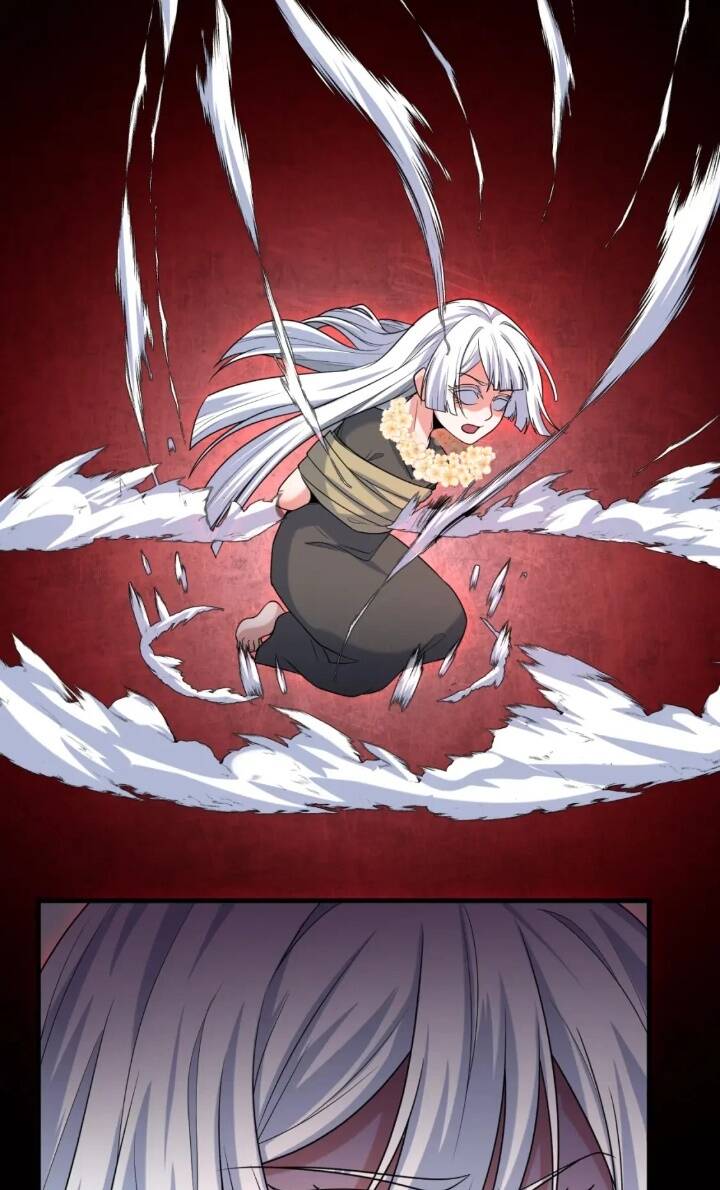 Kỷ Nguyên Kỳ Lạ - Chapter 161 - Page 7