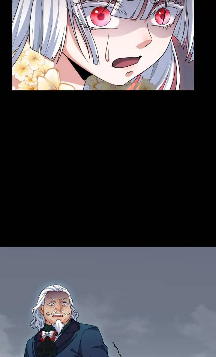 Kỷ Nguyên Kỳ Lạ - Chapter 161 - Page 8