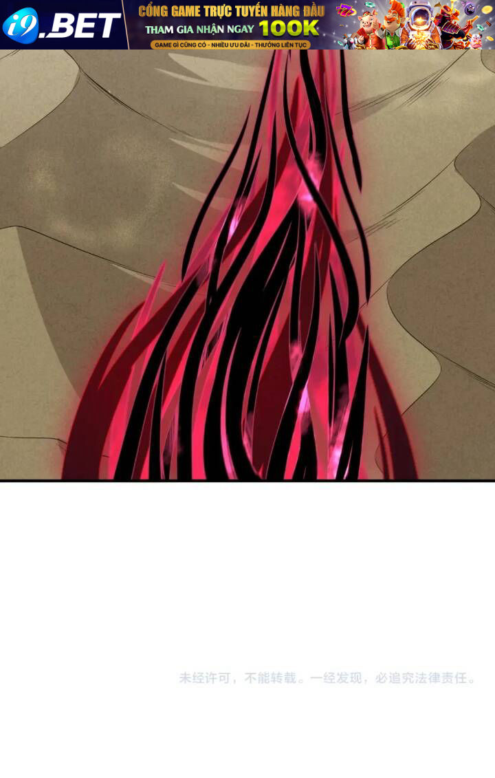 Kỷ Nguyên Kỳ Lạ - Chapter 162 - Page 32