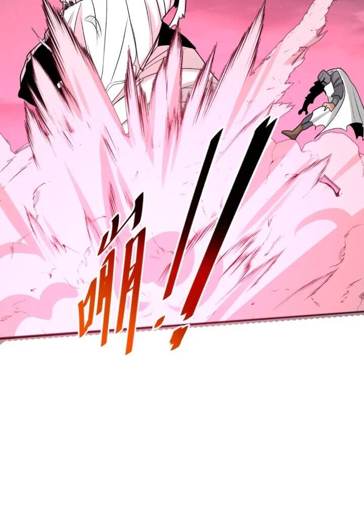 Kỷ Nguyên Kỳ Lạ - Chapter 163 - Page 15