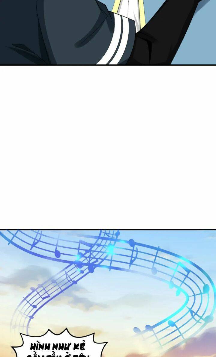 Kỷ Nguyên Kỳ Lạ - Chapter 167 - Page 37