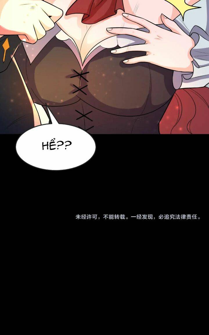 Kỷ Nguyên Kỳ Lạ - Chapter 168 - Page 46