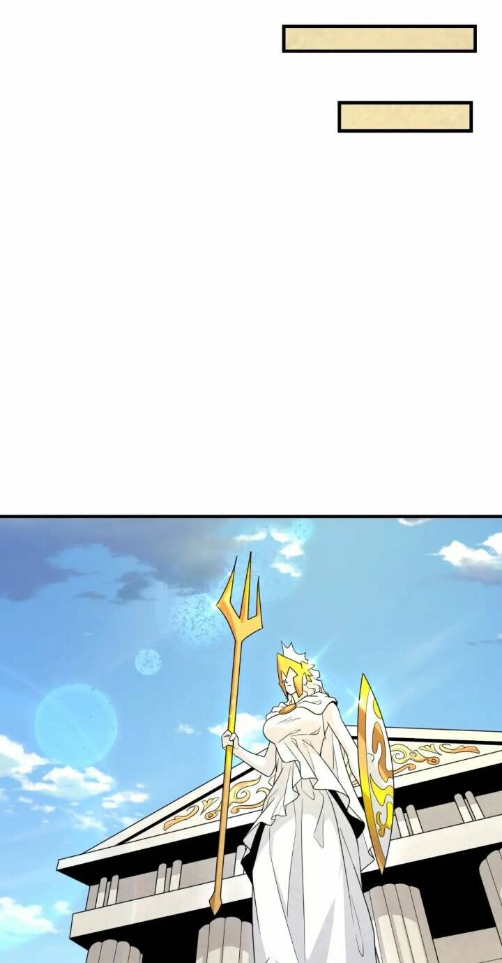 Kỷ Nguyên Kỳ Lạ - Chapter 169 - Page 15