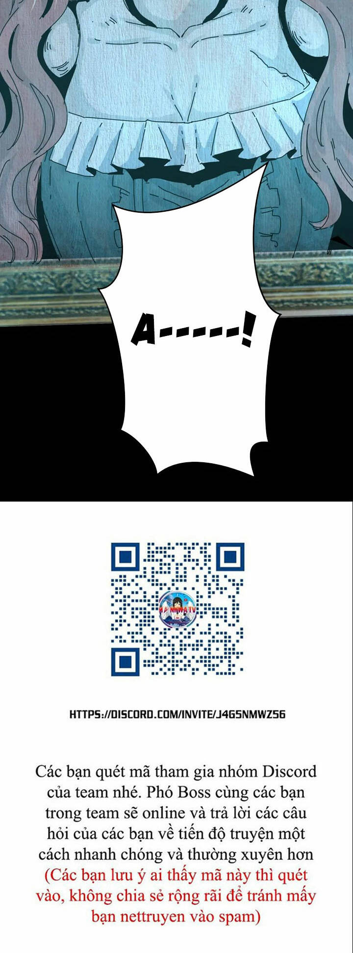 Kỷ Nguyên Kỳ Lạ - Chapter 170 - Page 38