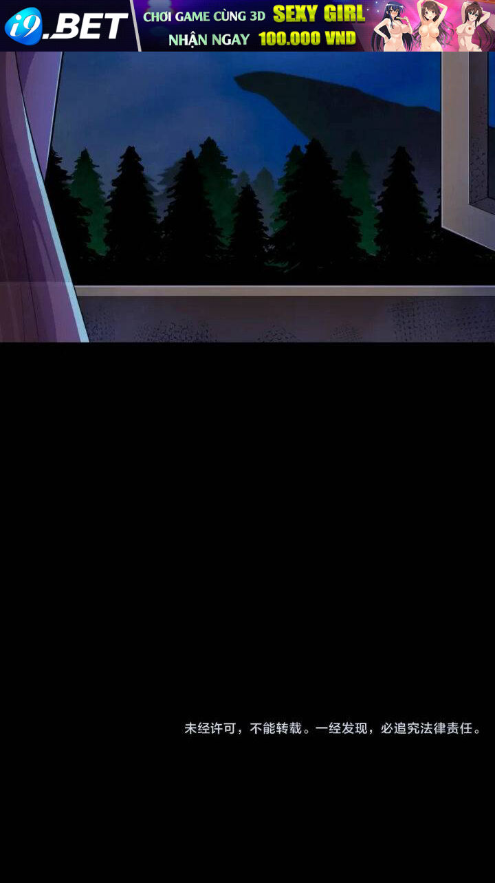 Kỷ Nguyên Kỳ Lạ - Chapter 173 - Page 37