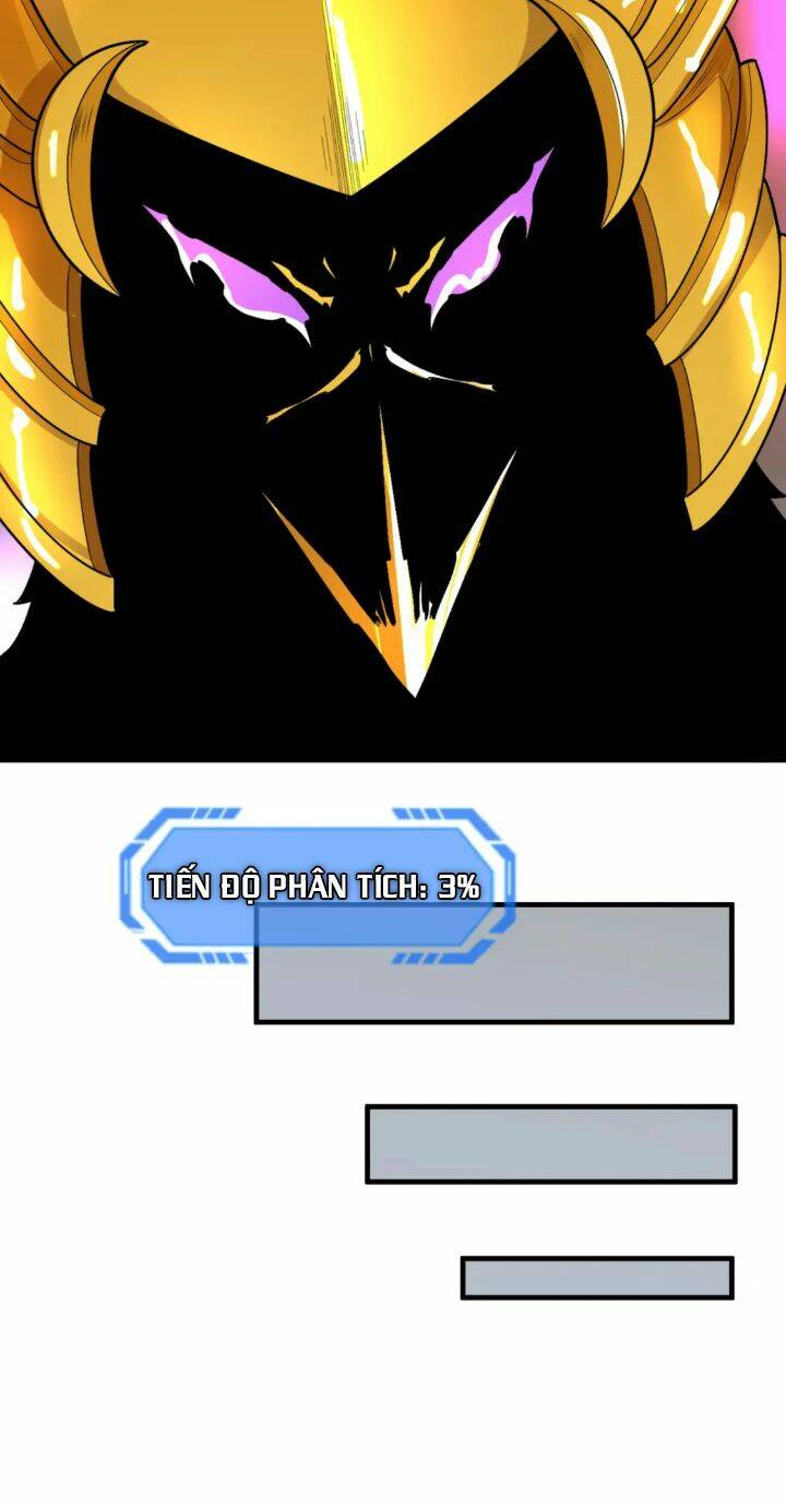 Kỷ Nguyên Kỳ Lạ - Chapter 179 - Page 14