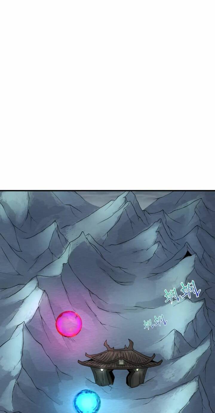 Kỷ Nguyên Kỳ Lạ - Chapter 179 - Page 15