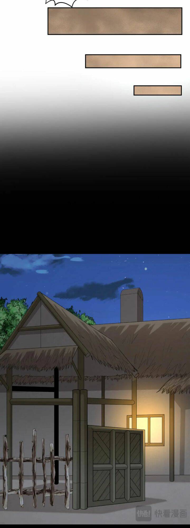 Kỷ Nguyên Kỳ Lạ - Chapter 184 - Page 19