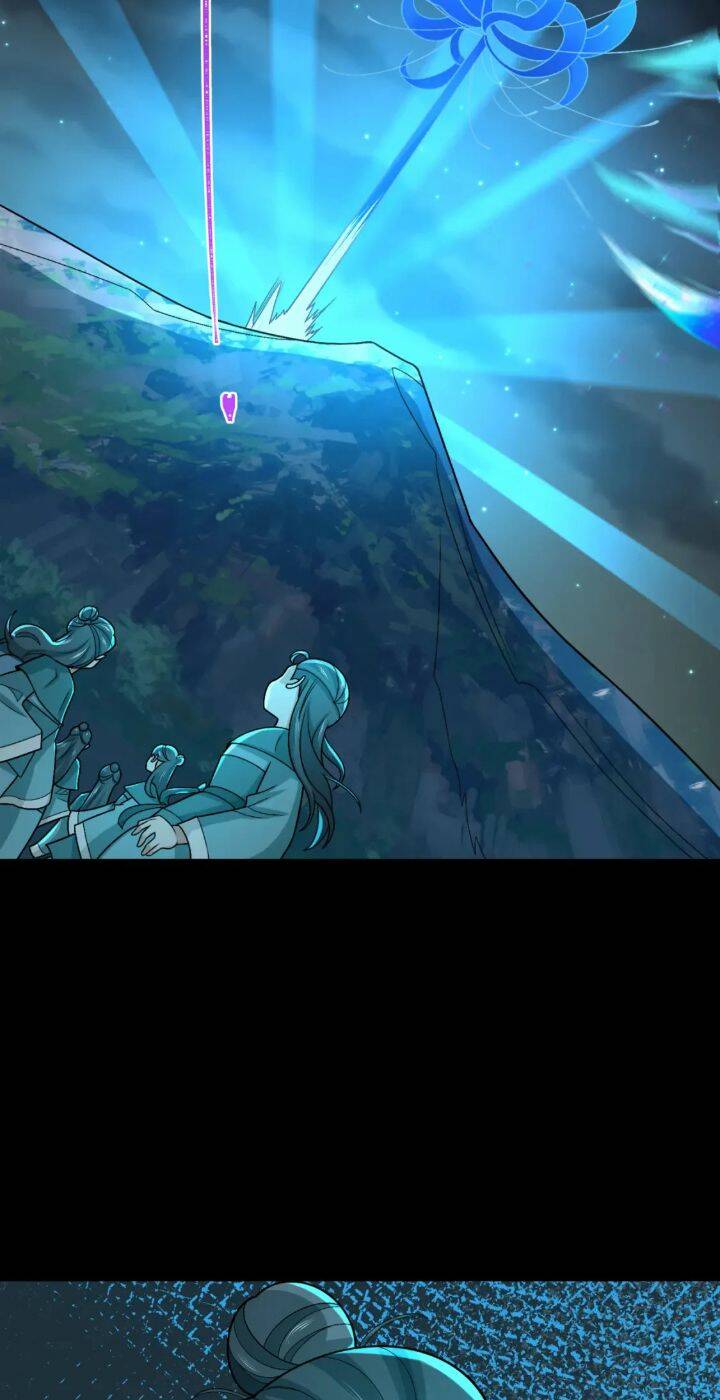 Kỷ Nguyên Kỳ Lạ - Chapter 185 - Page 29