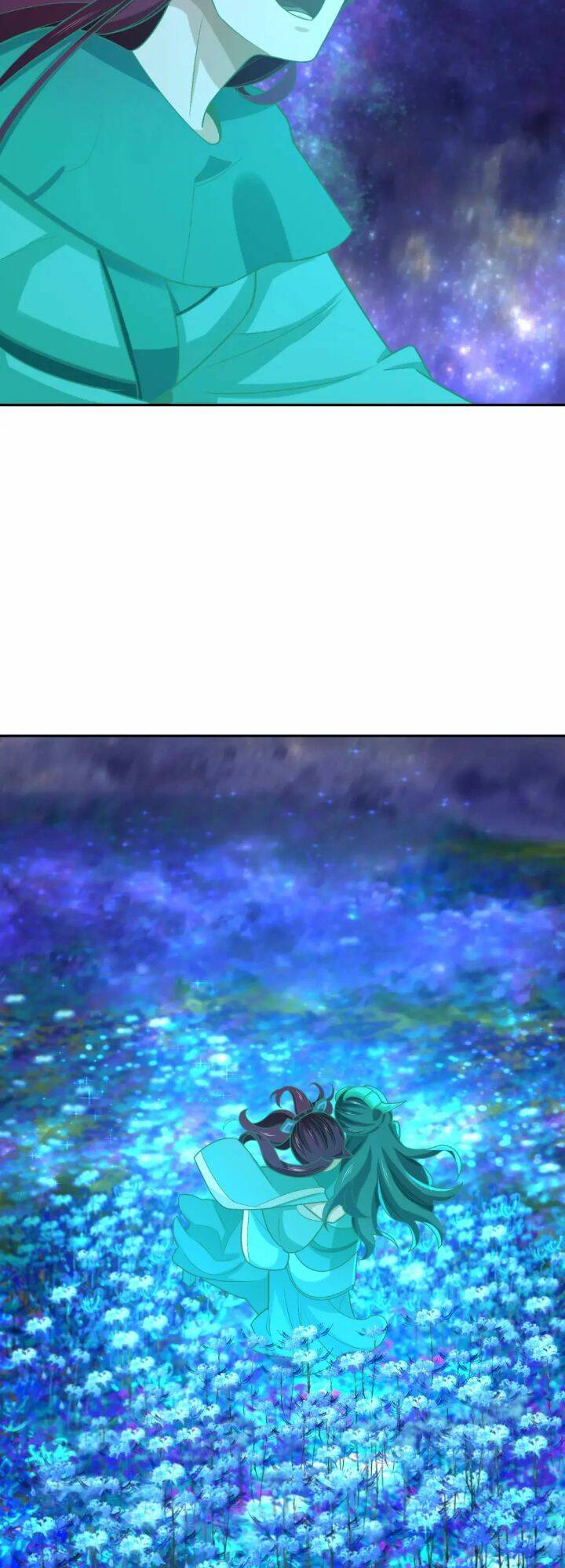 Kỷ Nguyên Kỳ Lạ - Chapter 185 - Page 32