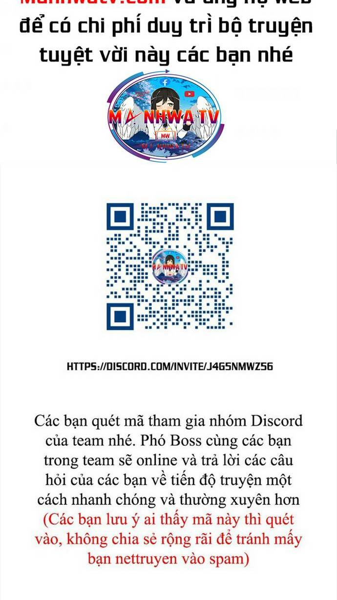 Kỷ Nguyên Kỳ Lạ - Chapter 189 - Page 33