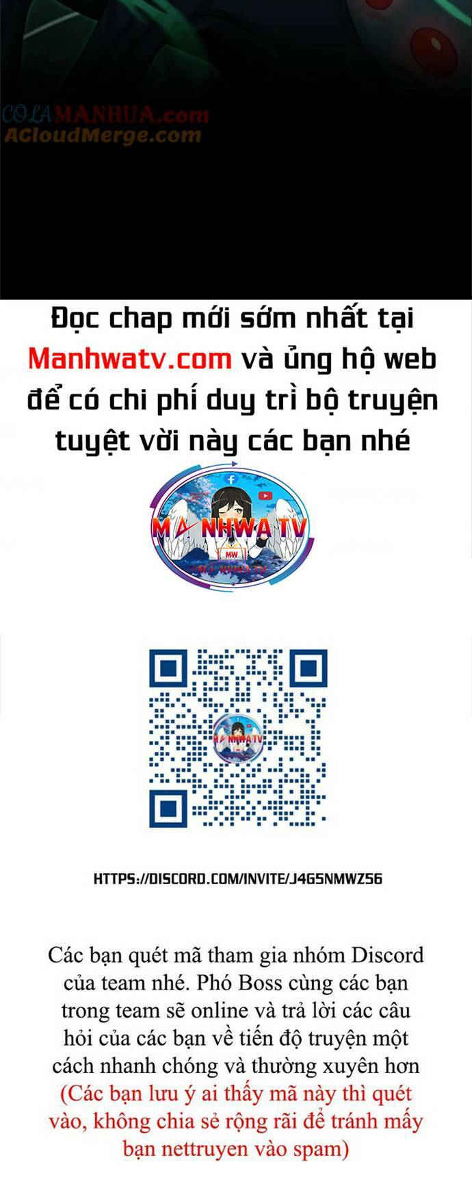 Kỷ Nguyên Kỳ Lạ - Chapter 190 - Page 32