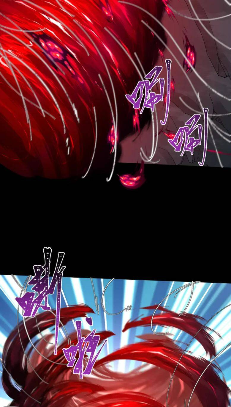 Kỷ Nguyên Kỳ Lạ - Chapter 191 - Page 13