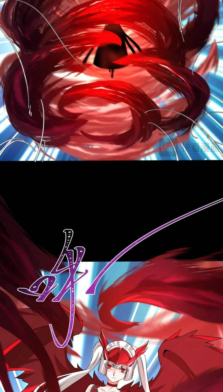 Kỷ Nguyên Kỳ Lạ - Chapter 191 - Page 14