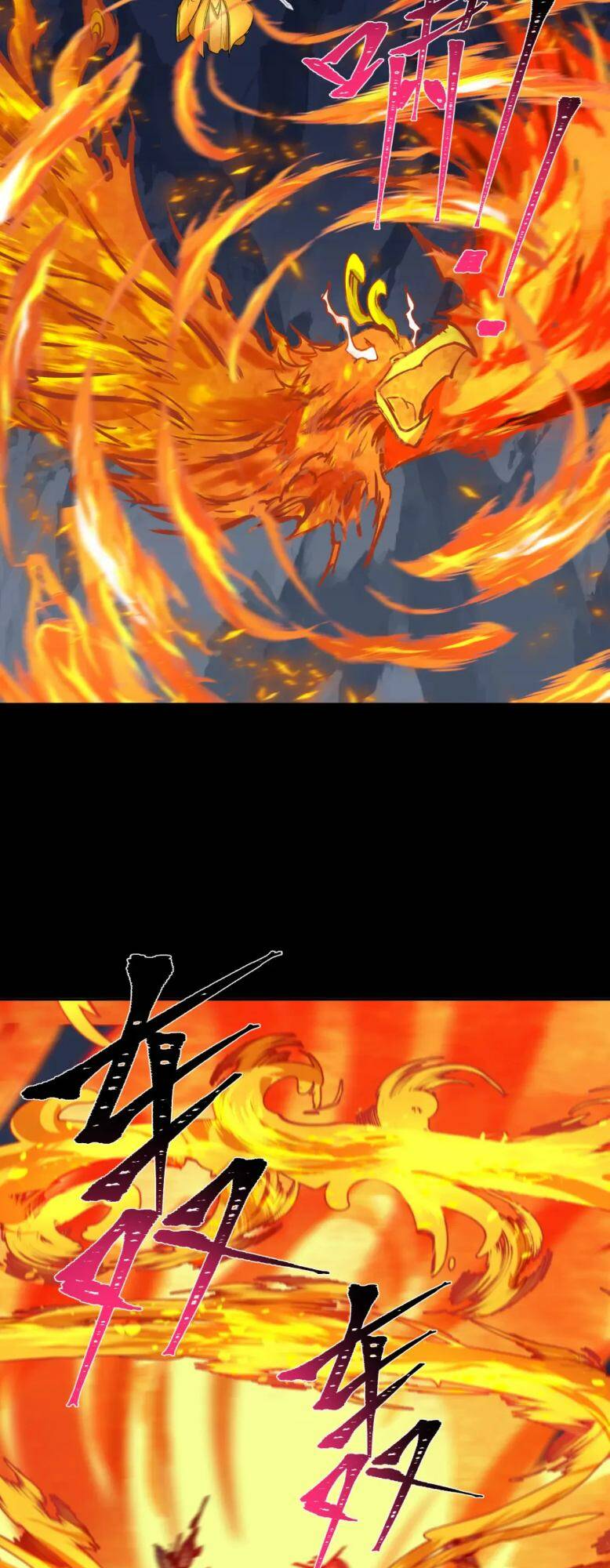 Kỷ Nguyên Kỳ Lạ - Chapter 191 - Page 7