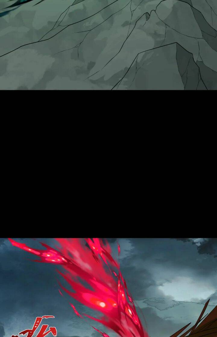 Kỷ Nguyên Kỳ Lạ - Chapter 195 - Page 32