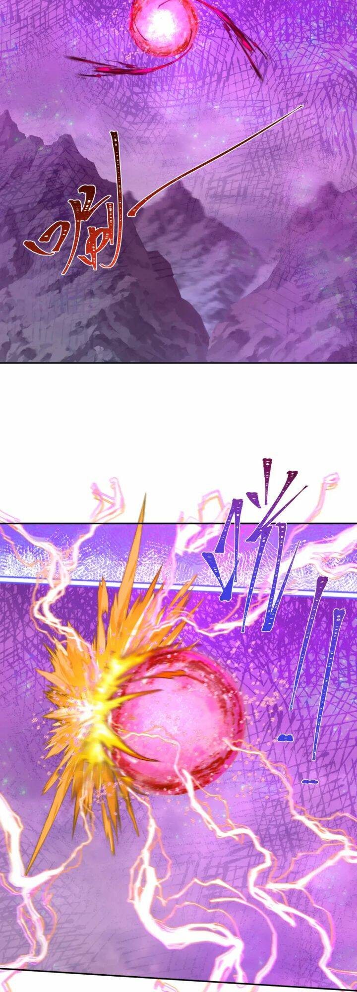 Kỷ Nguyên Kỳ Lạ - Chapter 196 - Page 15