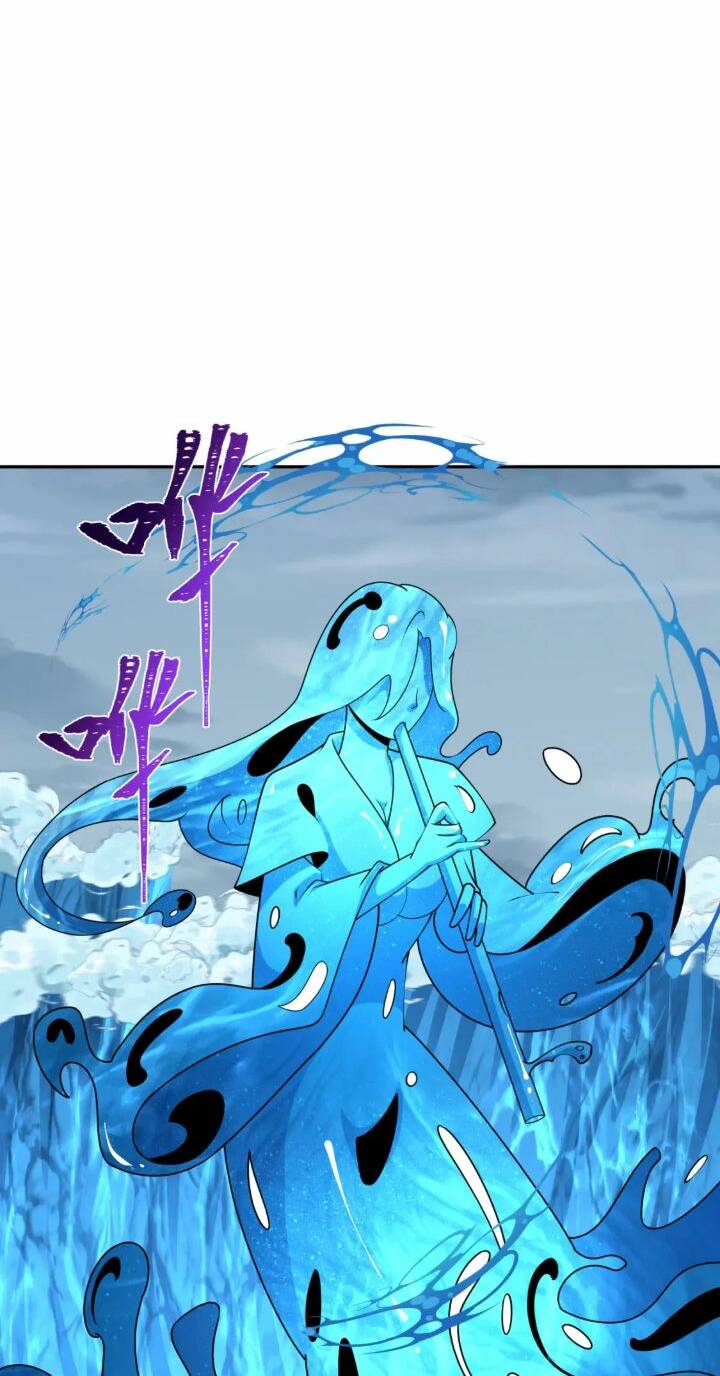 Kỷ Nguyên Kỳ Lạ - Chapter 199 - Page 14