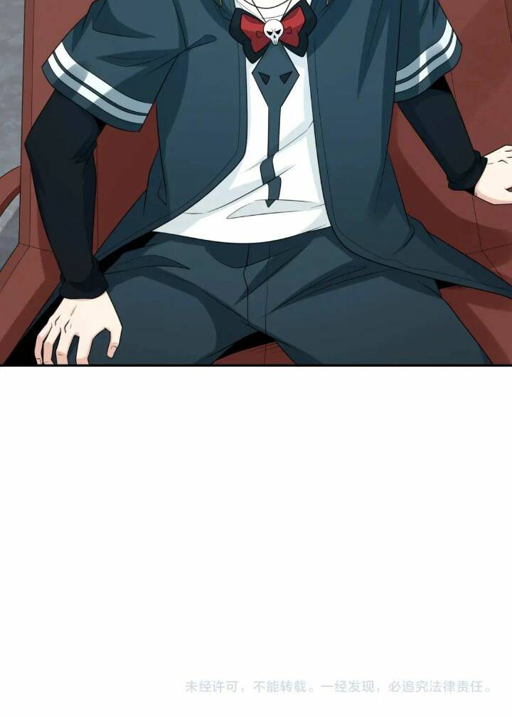 Kỷ Nguyên Kỳ Lạ - Chapter 199 - Page 38