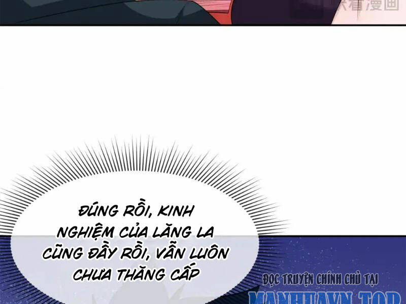 Kỷ Nguyên Kỳ Lạ - Chapter 210 - Page 100