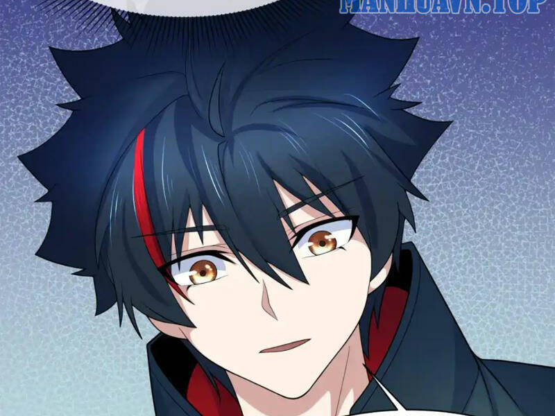 Kỷ Nguyên Kỳ Lạ - Chapter 210 - Page 101