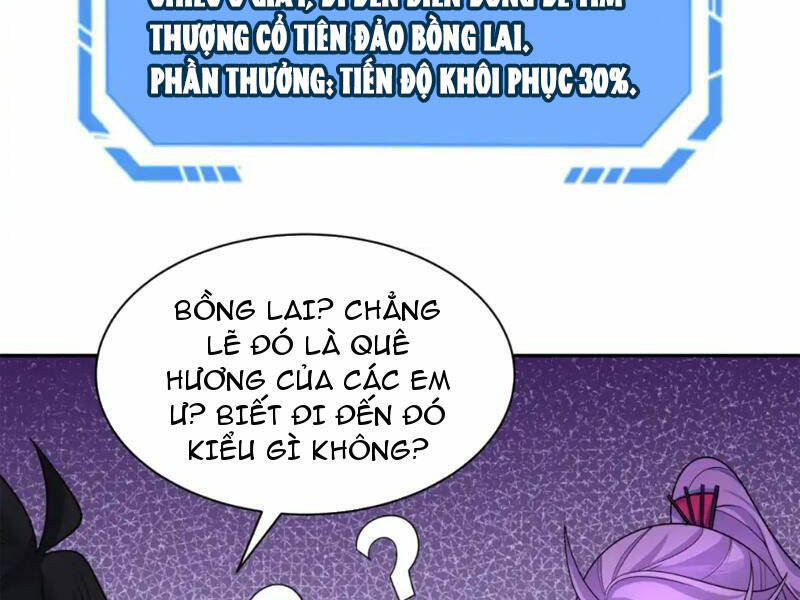 Kỷ Nguyên Kỳ Lạ - Chapter 210 - Page 103