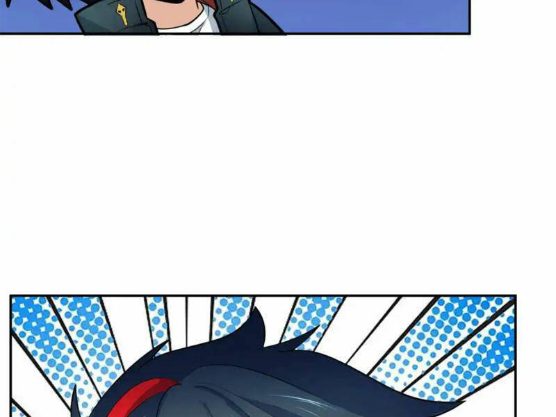 Kỷ Nguyên Kỳ Lạ - Chapter 210 - Page 107