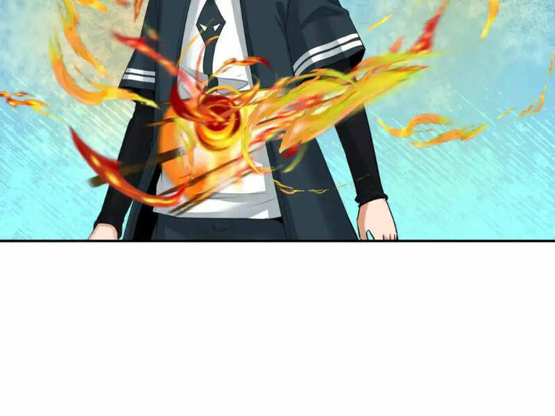 Kỷ Nguyên Kỳ Lạ - Chapter 210 - Page 116