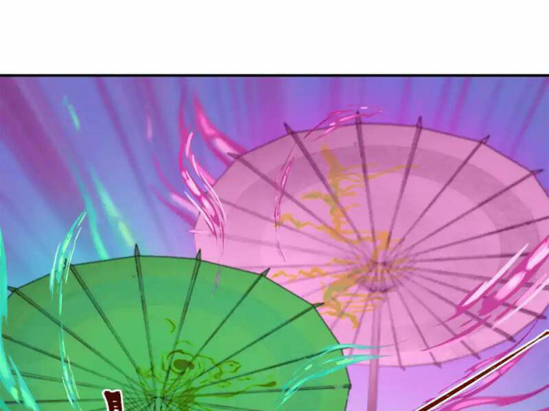 Kỷ Nguyên Kỳ Lạ - Chapter 210 - Page 117